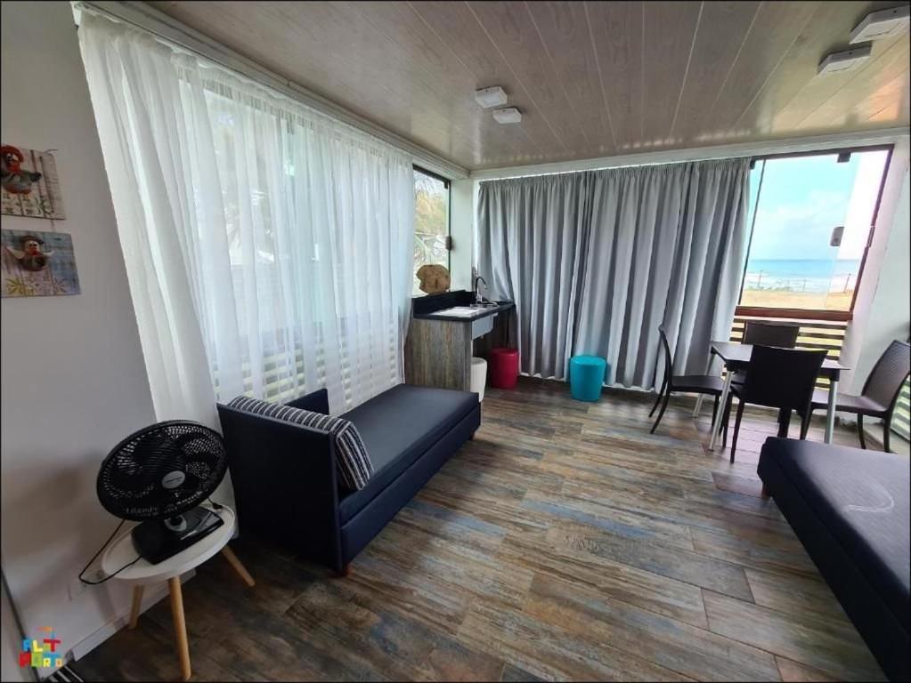 Porto De Galinhas - Flat Ancorar Apartment Exterior photo